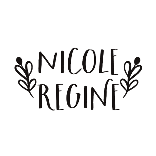 Nicole Regine Designs