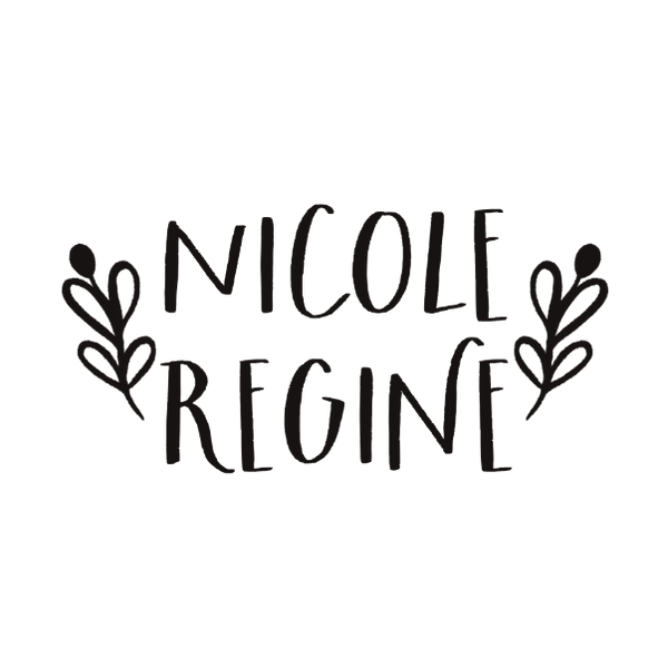 Nicole Regine Designs